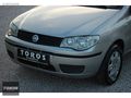 | TOROS | YENİ BAKIMLI - KLİMALI - 155.000KM - 1.4 FİRE ACTİVE