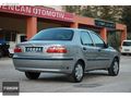 | TOROS | YENİ BAKIMLI - KLİMALI - 155.000KM - 1.4 FİRE ACTİVE