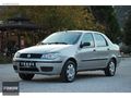 | TOROS | YENİ BAKIMLI - KLİMALI - 155.000KM - 1.4 FİRE ACTİVE
