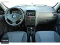 | TOROS | YENİ BAKIMLI - KLİMALI - 155.000KM - 1.4 FİRE ACTİVE