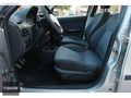 | TOROS | YENİ BAKIMLI - KLİMALI - 155.000KM - 1.4 FİRE ACTİVE