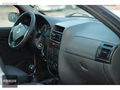 | TOROS | YENİ BAKIMLI - KLİMALI - 155.000KM - 1.4 FİRE ACTİVE