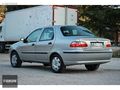 | TOROS | YENİ BAKIMLI - KLİMALI - 155.000KM - 1.4 FİRE ACTİVE