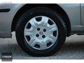 | TOROS | YENİ BAKIMLI - KLİMALI - 155.000KM - 1.4 FİRE ACTİVE