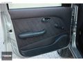 | TOROS | YENİ BAKIMLI - KLİMALI - 155.000KM - 1.4 FİRE ACTİVE