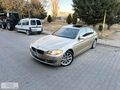 2012+5.25d xDRİVE+EXCLUSİVE+BOYASIZ+İSİTMA SOGUTMA+KOLTUK