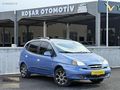 KOŞAR+OTO'DAN+BAKIMLI+UYGUN+FİYATLI+FULL+FULL+CHEVROLET+REZZO+