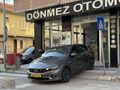 HATASIZ KEYLESS GO-HAYALET-KÖR NOKTA-K.ŞARJ-BÜYÜK EKRAN-G.GÖRÜŞ