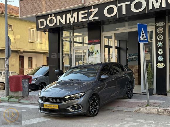 HATASIZ KEYLESS GO-HAYALET-KÖR NOKTA-K.ŞARJ-BÜYÜK EKRAN-G.GÖRÜŞ