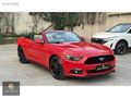 2016 2.3 CONVERTİBLE BAYİ KIRMIZI HATASIZ