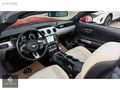 2016 2.3 CONVERTİBLE BAYİ KIRMIZI HATASIZ