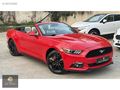 2016 2.3 CONVERTİBLE BAYİ KIRMIZI HATASIZ