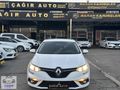 ÇAĞIR AUTO'DAN RENAULT MEGANE 2020 1.5 DİZEL