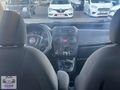 ÇAĞIR AUTODAN 2020 FİAT FİORİNO 1.3