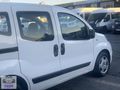 ÇAĞIR AUTODAN 2020 FİAT FİORİNO 1.3