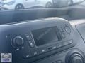 ÇAĞIR AUTODAN 2020 FİAT FİORİNO 1.3