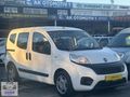 ÇAĞIR AUTODAN 2020 FİAT FİORİNO 1.3