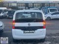 ÇAĞIR AUTODAN 2020 FİAT FİORİNO 1.3