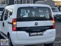 ÇAĞIR AUTODAN 2020 FİAT FİORİNO 1.3
