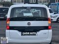 ÇAĞIR AUTODAN 2020 FİAT FİORİNO 1.3
