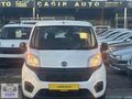 ÇAĞIR AUTODAN 2020 FİAT FİORİNO 1.3