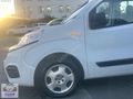 ÇAĞIR AUTODAN 2020 FİAT FİORİNO 1.3