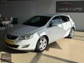MES AUTO' DAN OTOMATİK TESLA EKRANLI ASTRA