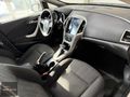MES AUTO' DAN OTOMATİK TESLA EKRANLI ASTRA