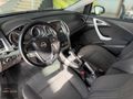 MES AUTO' DAN OTOMATİK TESLA EKRANLI ASTRA
