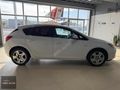 MES AUTO' DAN OTOMATİK TESLA EKRANLI ASTRA