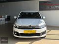 MES AUTO' DAN DEĞİŞENSİZ TEMİZ BAKIMLI C-ELYSEE