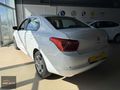 MES AUTO' DAN DEĞİŞENSİZ TEMİZ BAKIMLI C-ELYSEE