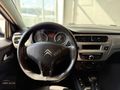 MES AUTO' DAN DEĞİŞENSİZ TEMİZ BAKIMLI C-ELYSEE