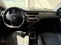 MES AUTO' DAN DEĞİŞENSİZ TEMİZ BAKIMLI C-ELYSEE