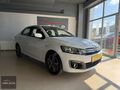 MES AUTO' DAN DEĞİŞENSİZ TEMİZ BAKIMLI C-ELYSEE