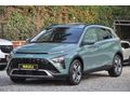 2021 HYUNDAI BAYON (senetle taksitlendirme seçeneğimiz vardır)