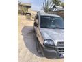Sahibinden Fiat Doblo Cargo 1.2 2004 Model