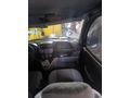 Sahibinden Fiat Doblo Cargo 1.2 2004 Model