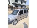 Sahibinden Fiat Doblo Cargo 1.2 2004 Model
