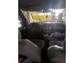 Sahibinden Fiat Doblo Cargo 1.2 2004 Model