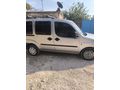 Sahibinden Fiat Doblo Cargo 1.2 2004 Model