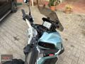 SY den 2024 model RMG MOTO GUSTO