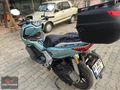 SY den 2024 model RMG MOTO GUSTO