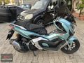 SY den 2024 model RMG MOTO GUSTO
