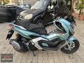 SY den 2024 model RMG MOTO GUSTO