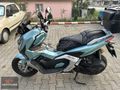 SY den 2024 model RMG MOTO GUSTO