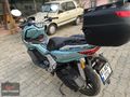 SY den 2024 model RMG MOTO GUSTO