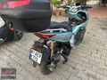 SY den 2024 model RMG MOTO GUSTO