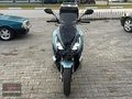 SY den 2025 model RMG MOTO GUSTO