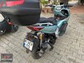 SY den 2024 model RMG MOTO GUSTO